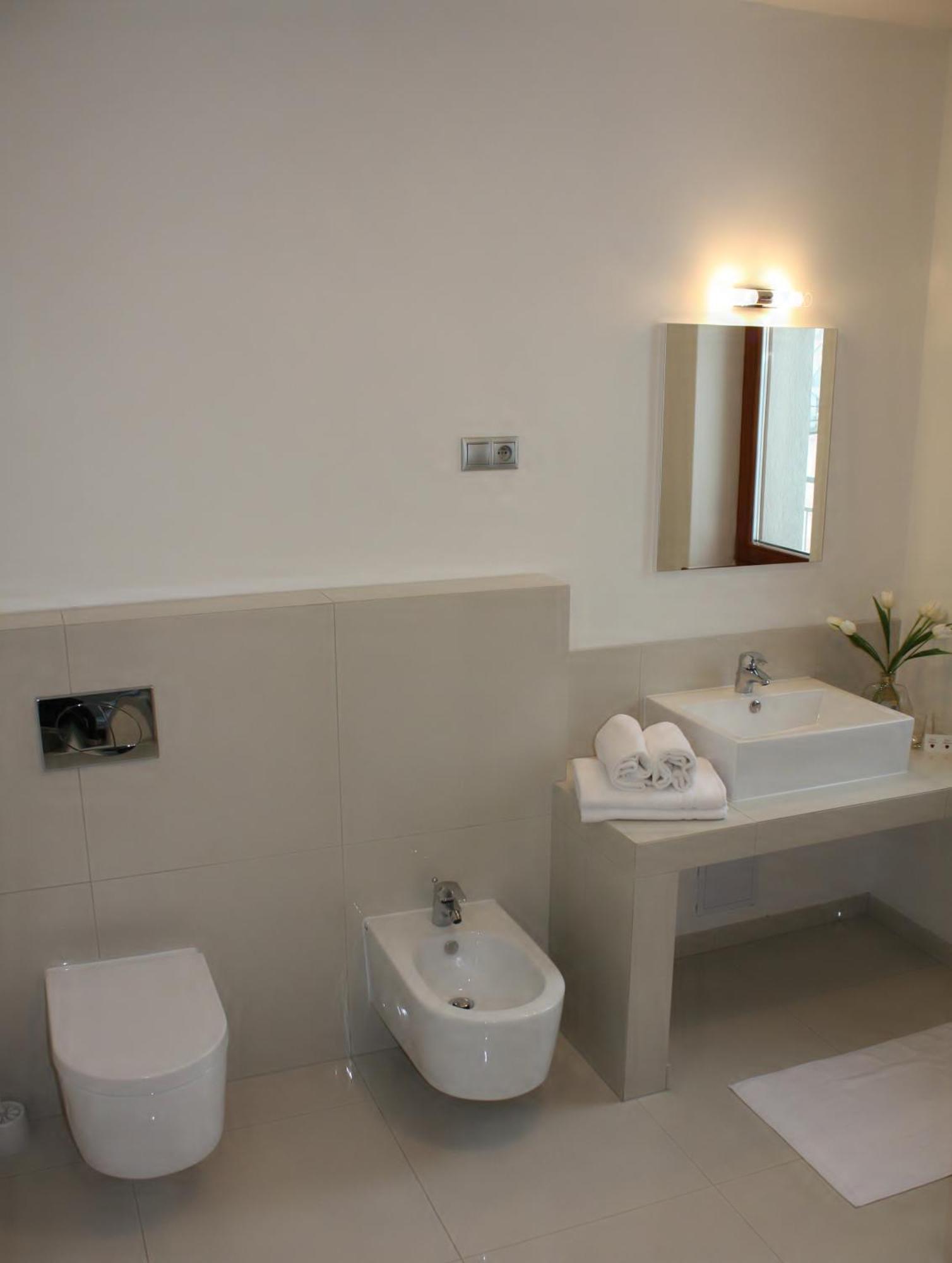 Villa Malina Oscadnica Esterno foto