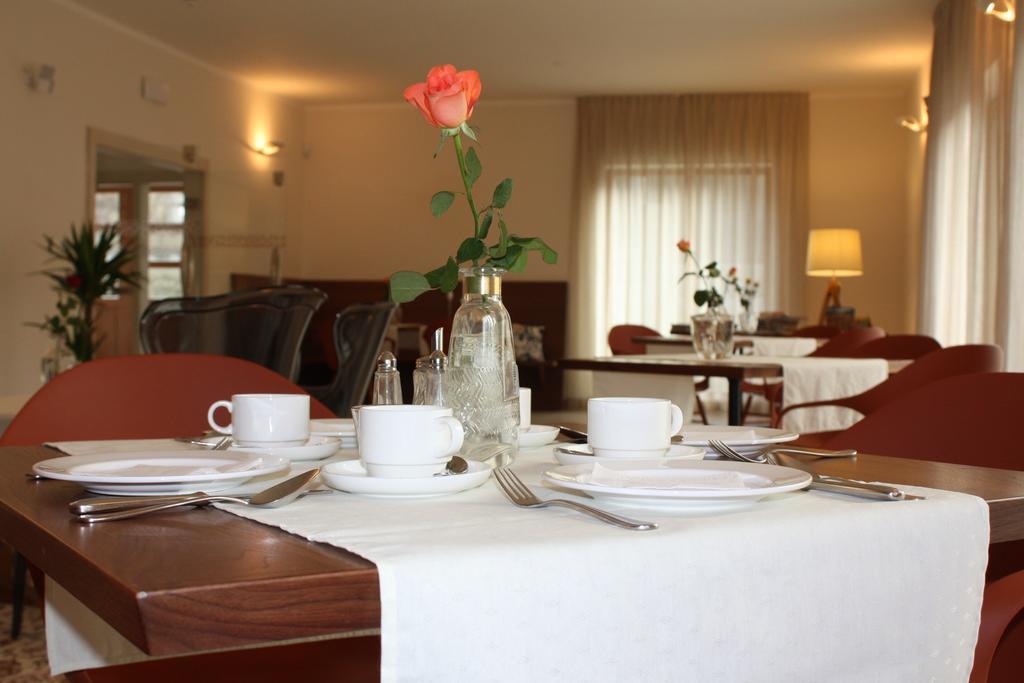 Villa Malina Oscadnica Esterno foto
